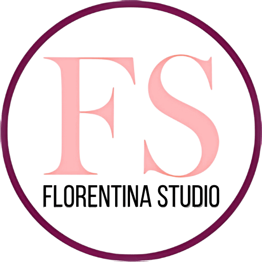 Florentina Studio